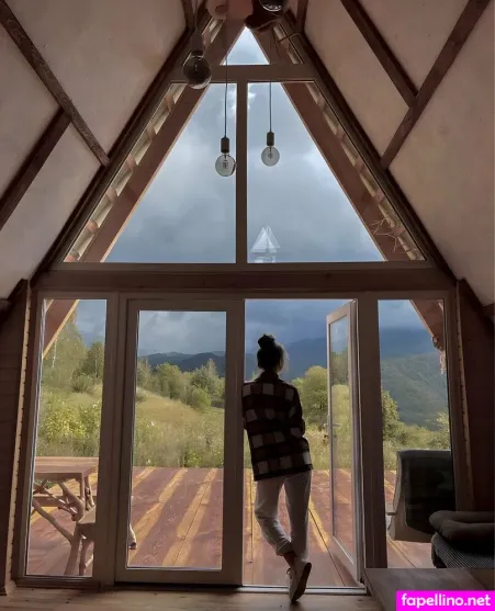 Frauu Eva OnlyFans Thumbnail #6N29mKQSTF