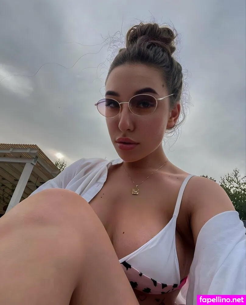 eva.frauu, frauu_eva Nude Leaked OnlyFans Photo #LAHppVMhXU