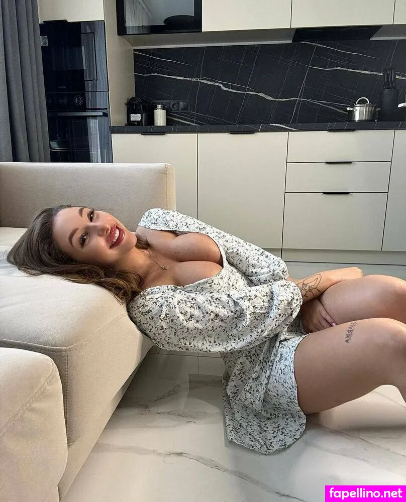 eva.frauu, frauu_eva Nude Leaked OnlyFans Photo #SPgOP0tnyB