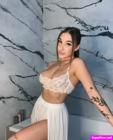 Frauu Eva OnlyFans Thumbnail #ZImkUwMY6p