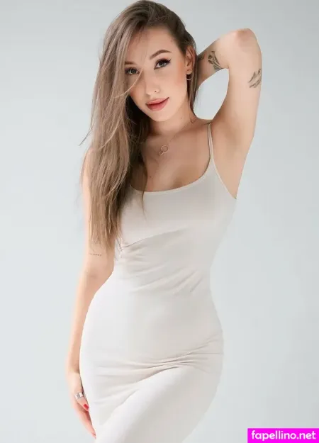 Frauu Eva OnlyFans Thumbnail #vY4YOAHrpS