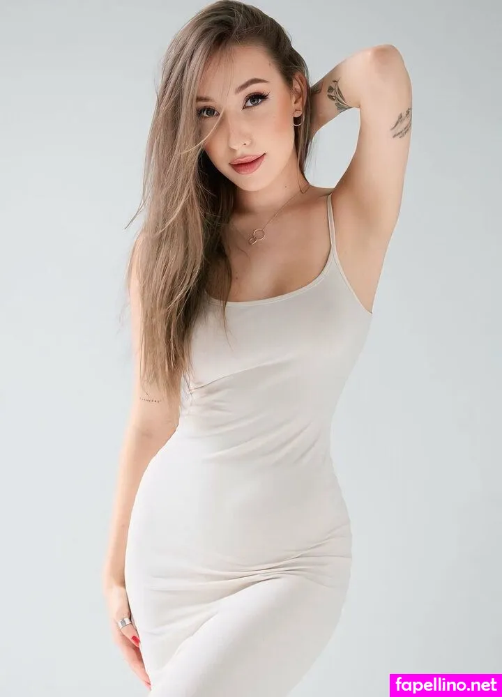 eva.frauu, frauu_eva Nude Leaked OnlyFans Photo #vY4YOAHrpS