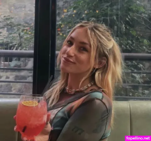 Fray Rose OnlyFans Thumbnail #4ZcaY4Htkc