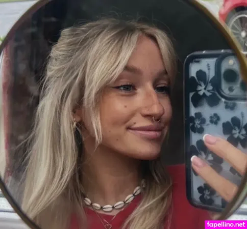 Fray Rose OnlyFans Thumbnail #EY6ss4T6Ul