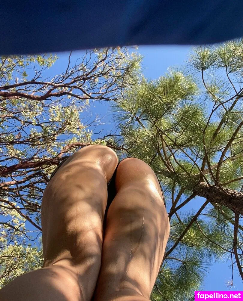 fraybae04, idfwu_udfwm_ Nude Leaked OnlyFans Photo #EmMsYzjOKP