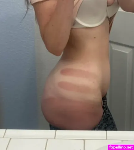 Fraybae04 OnlyFans Thumbnail #dzw0tbnbOF