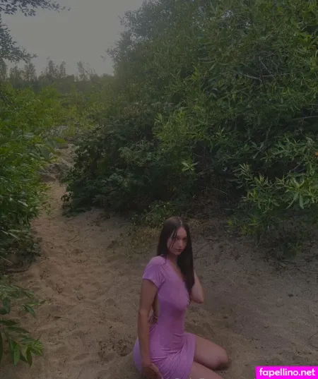 Fraybae04 OnlyFans Thumbnail #sE1mVSX9HX