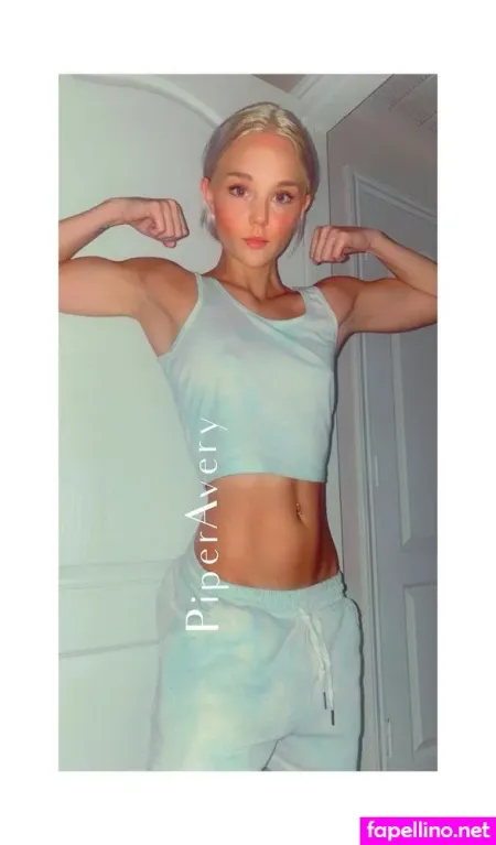 Frazytay OnlyFans Thumbnail #04OYGZtMjf