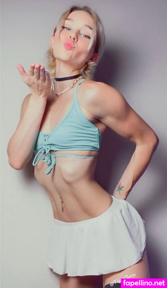 frazytay, piperavery Nude Leaked OnlyFans Photo #1ilQI6dWFC