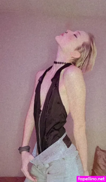 Frazytay OnlyFans Thumbnail #htAI122qPO