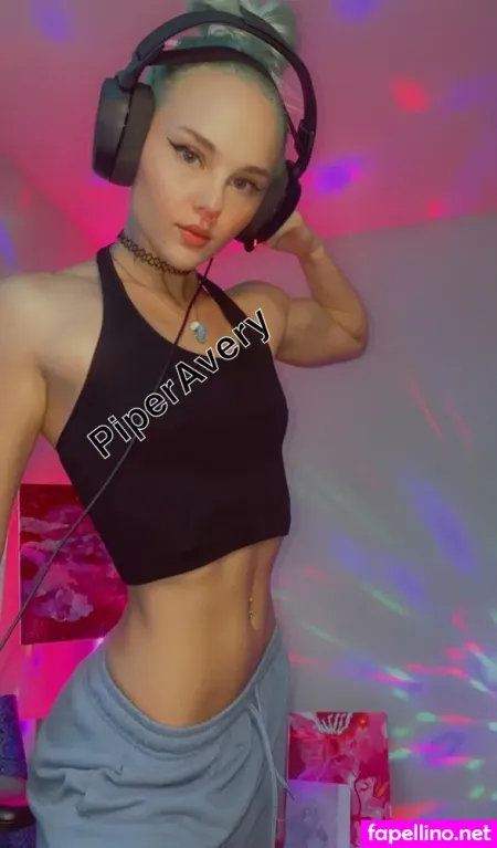 Frazytay OnlyFans Thumbnail #pVFiwY8wDK