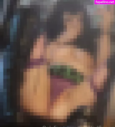 Frazzledflower OnlyFans Thumbnail #11gr8pppaX