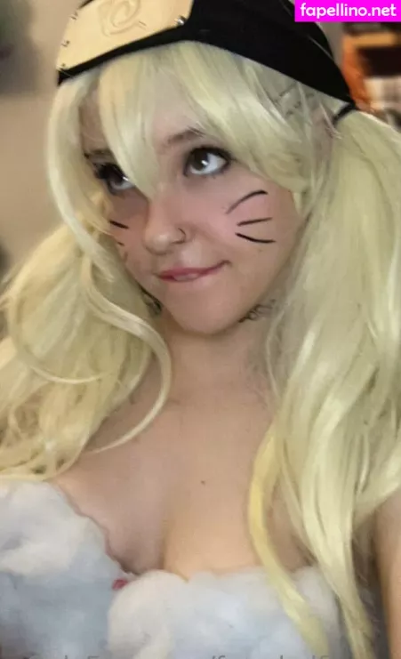 Frazzledflower OnlyFans Thumbnail #CH2JorQ3CV