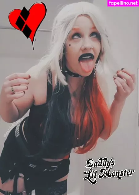 Frazzledflower OnlyFans Thumbnail #I1Yh3eaAfJ