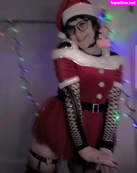 Frazzledflower OnlyFans Thumbnail #M5KibfU639