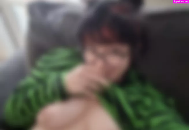 Frazzledflower OnlyFans Thumbnail #N52abPnGcl