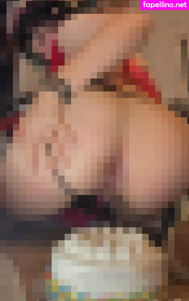 f.r.a.z.z.l.e.d, frazzledflower Nude Leaked OnlyFans Photo #PsidWueTIu