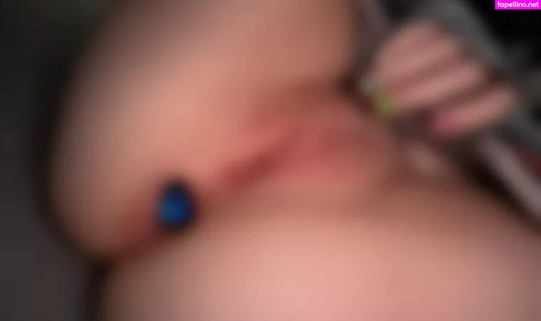 Frazzledflower OnlyFans Thumbnail #RUsgnRwxcz