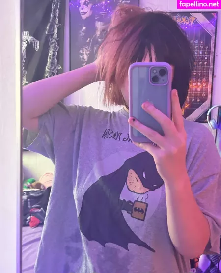 Frazzledflower OnlyFans Thumbnail #T0hESgVyOE