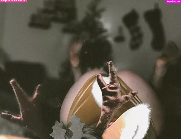 Frazzledflower OnlyFans Thumbnail #Tadbab2ipZ