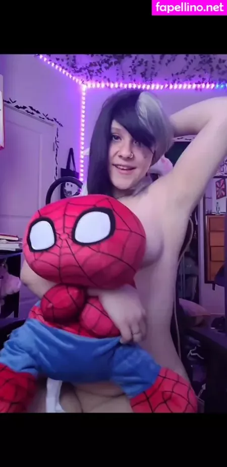 Frazzledflower OnlyFans Thumbnail #U09EhPZDsU