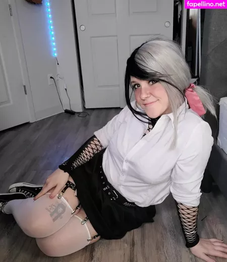 Frazzledflower OnlyFans Thumbnail #VnnLVaH7iZ