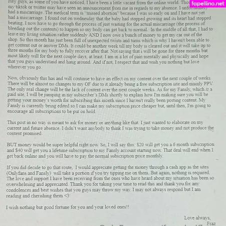 Frazzledflower OnlyFans Thumbnail #VrJnZ7xWvu