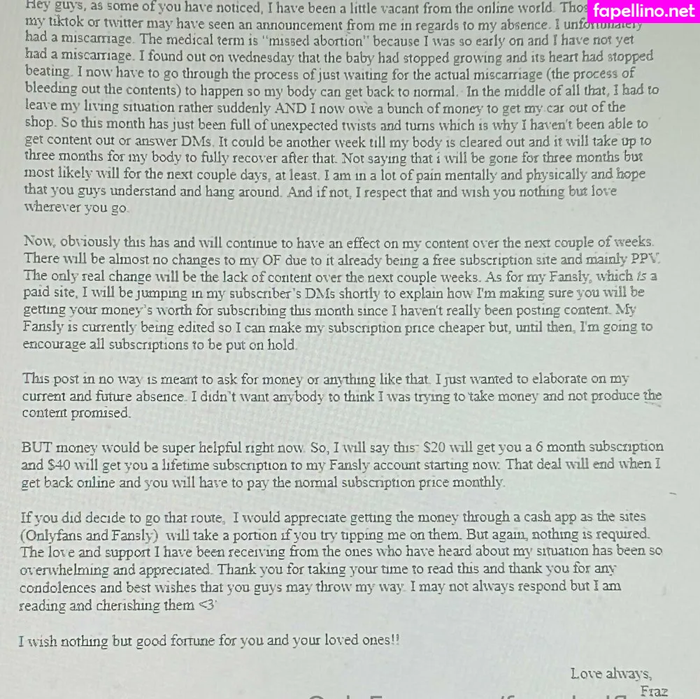 f.r.a.z.z.l.e.d, frazzledflower Nude Leaked OnlyFans Photo #VrJnZ7xWvu