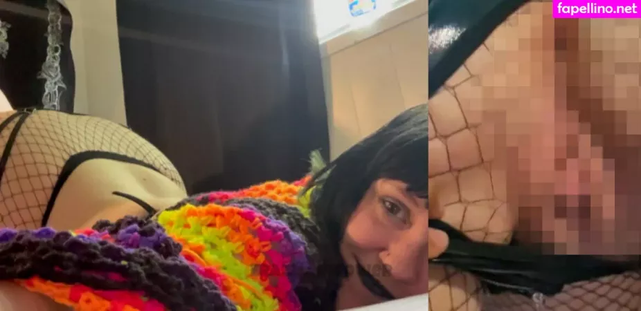 Frazzledflower OnlyFans Thumbnail #WpIlLjfJKx