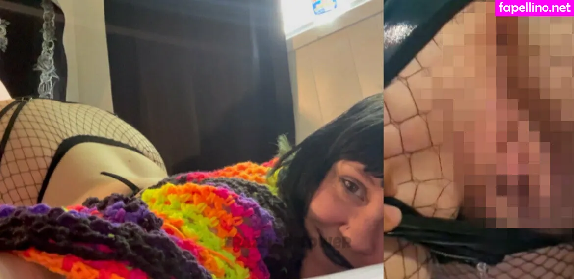 f.r.a.z.z.l.e.d, frazzledflower Nude Leaked OnlyFans Photo #WpIlLjfJKx