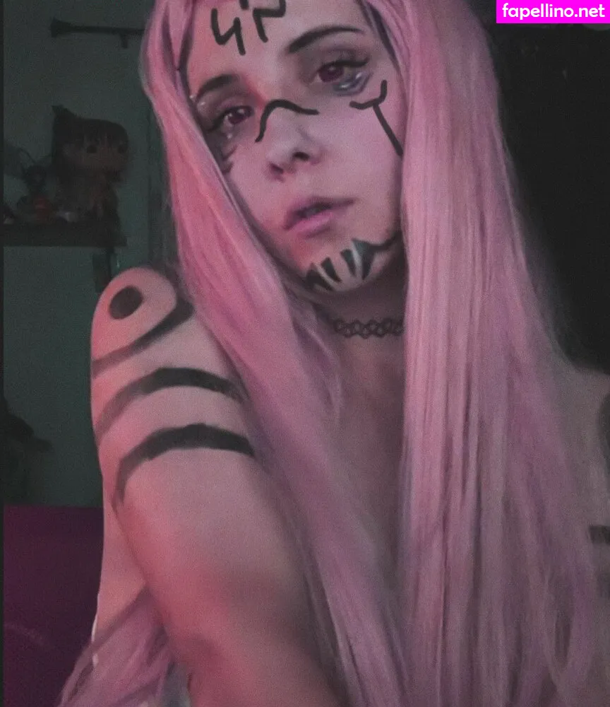 f.r.a.z.z.l.e.d, frazzledflower Nude Leaked OnlyFans Photo #cxsqOG75bb