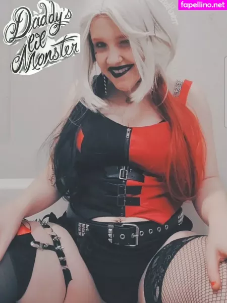 Frazzledflower OnlyFans Thumbnail #ijON5rI0om