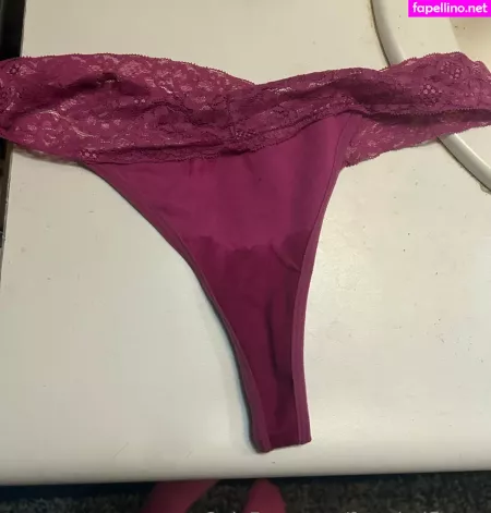 Frazzledflower OnlyFans Thumbnail #kRvqpNSlie