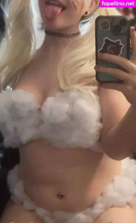 Frazzledflower OnlyFans Thumbnail #kV8EgDL9v9