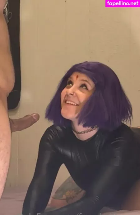 Frazzledflower OnlyFans Thumbnail #mbaXonkh5z