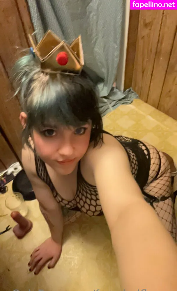 f.r.a.z.z.l.e.d, frazzledflower Nude Leaked OnlyFans Photo #prRkJb4er7