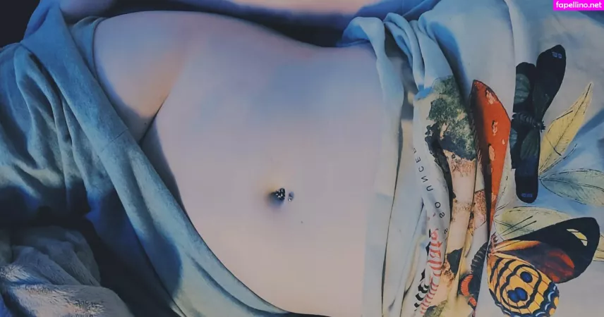 Frazzledflower OnlyFans Thumbnail #u4QDLRqRrD