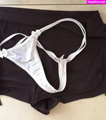 Frbuni OnlyFans Thumbnail #OenmC0aJPL