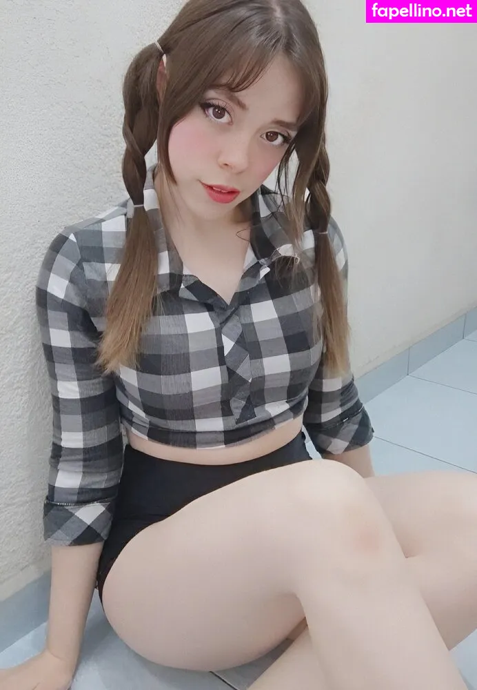 frbuni, freebunnii Nude Leaked OnlyFans Photo #c7MYbPeGIg