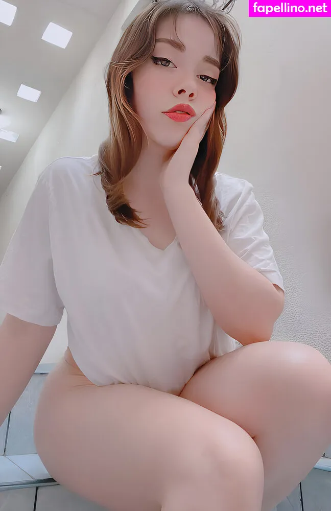 frbuni, freebunnii Nude Leaked OnlyFans Photo #vzbeTOQ4qE