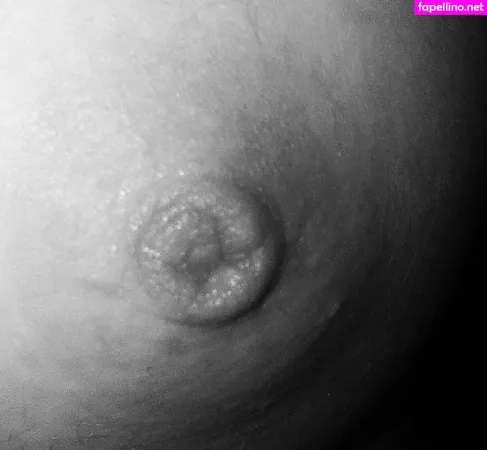 Fre4 Zy OnlyFans Thumbnail #NlRFeOLt15