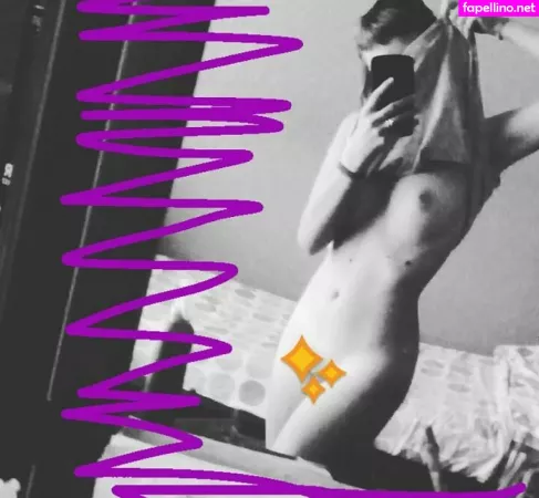 Fre4 Zy OnlyFans Thumbnail #QizgGTFJGi