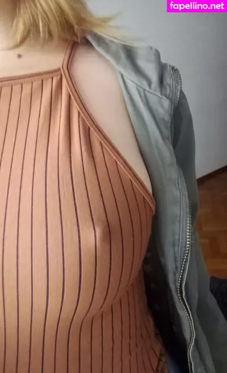 Fre4 Zy OnlyFans Thumbnail #a5TxrYMiFE