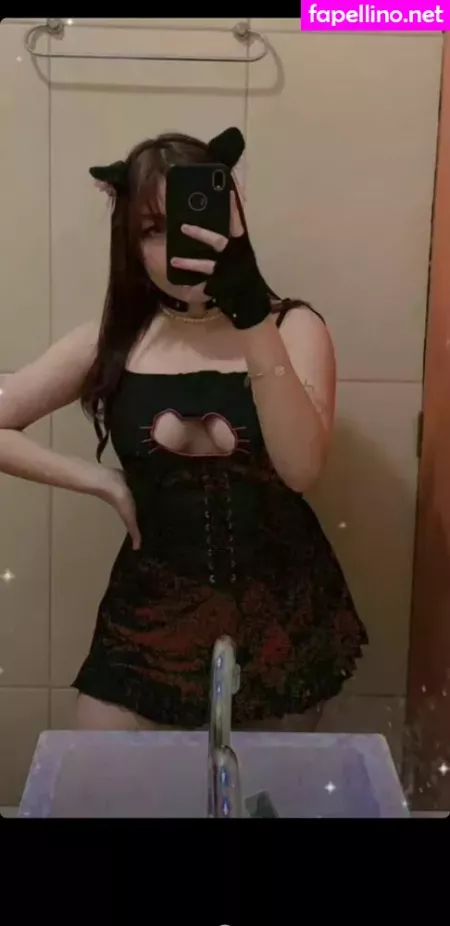 Freak Emi OnlyFans Thumbnail #d8cHxr4Glg