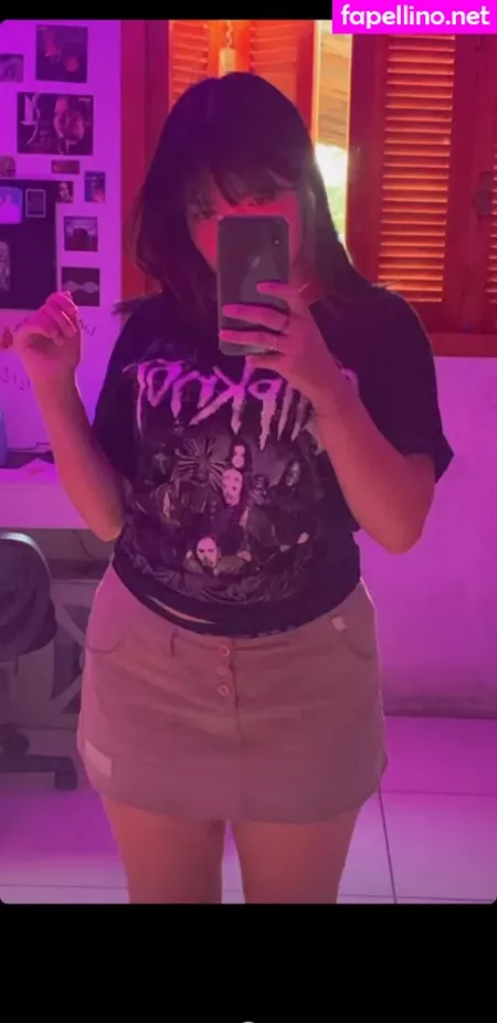 Freak Emi OnlyFans Thumbnail #e80zUd2Kgf