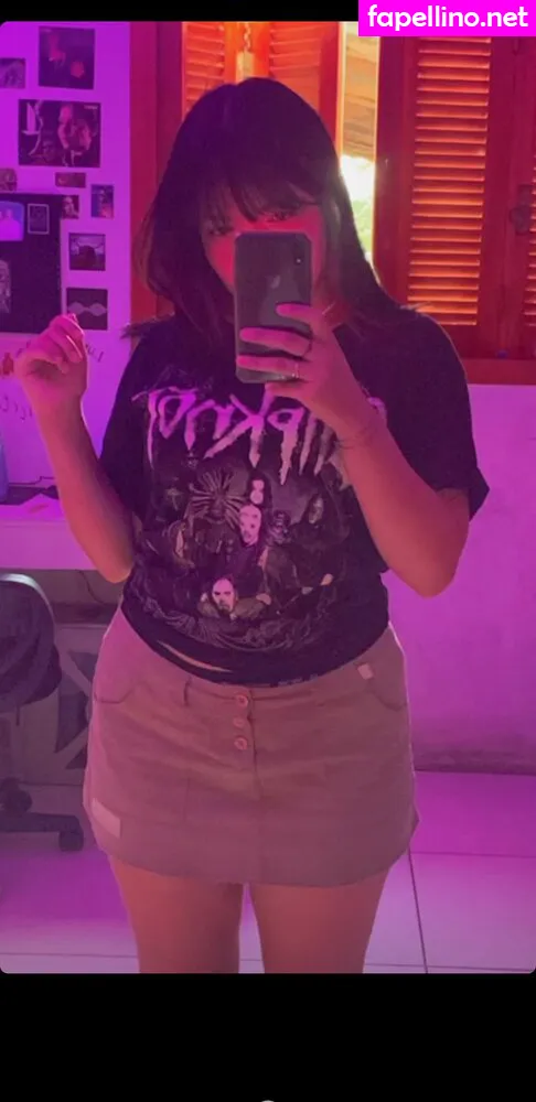 freak.emi Nude Leaked OnlyFans Photo #e80zUd2Kgf