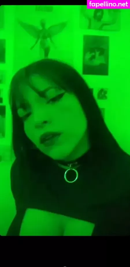 Freak Emi OnlyFans Thumbnail #z5c4ZpzDz5