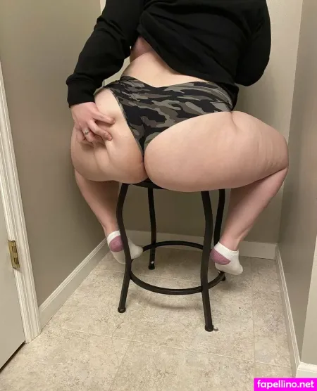 Freak Freak OnlyFans Thumbnail #NZ0Kn8Slbd