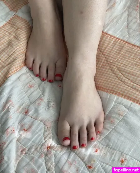 Freak Freak OnlyFans Thumbnail #Njhu31TE1A