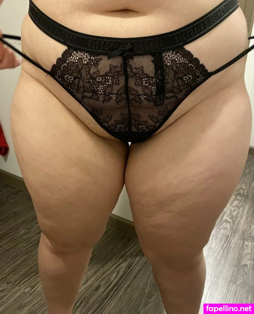 freak_freak_, freakfreakco Nude Leaked OnlyFans Photo #QYQbLCJ08J